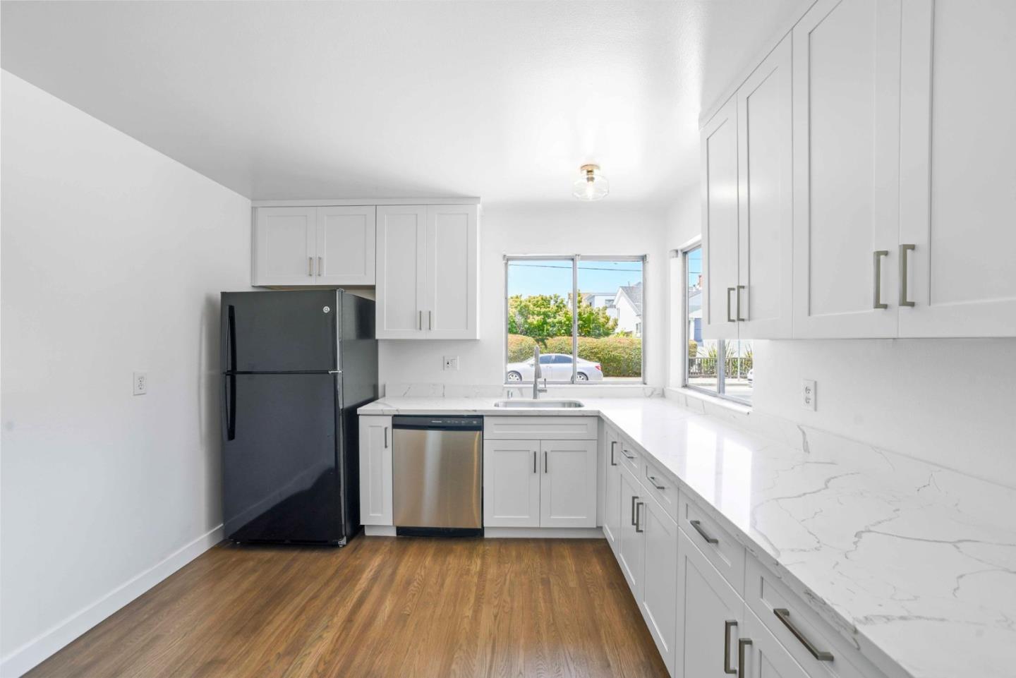 Detail Gallery Image 13 of 25 For 1002 S Delaware St, San Mateo,  CA 94402 - – Beds | – Baths