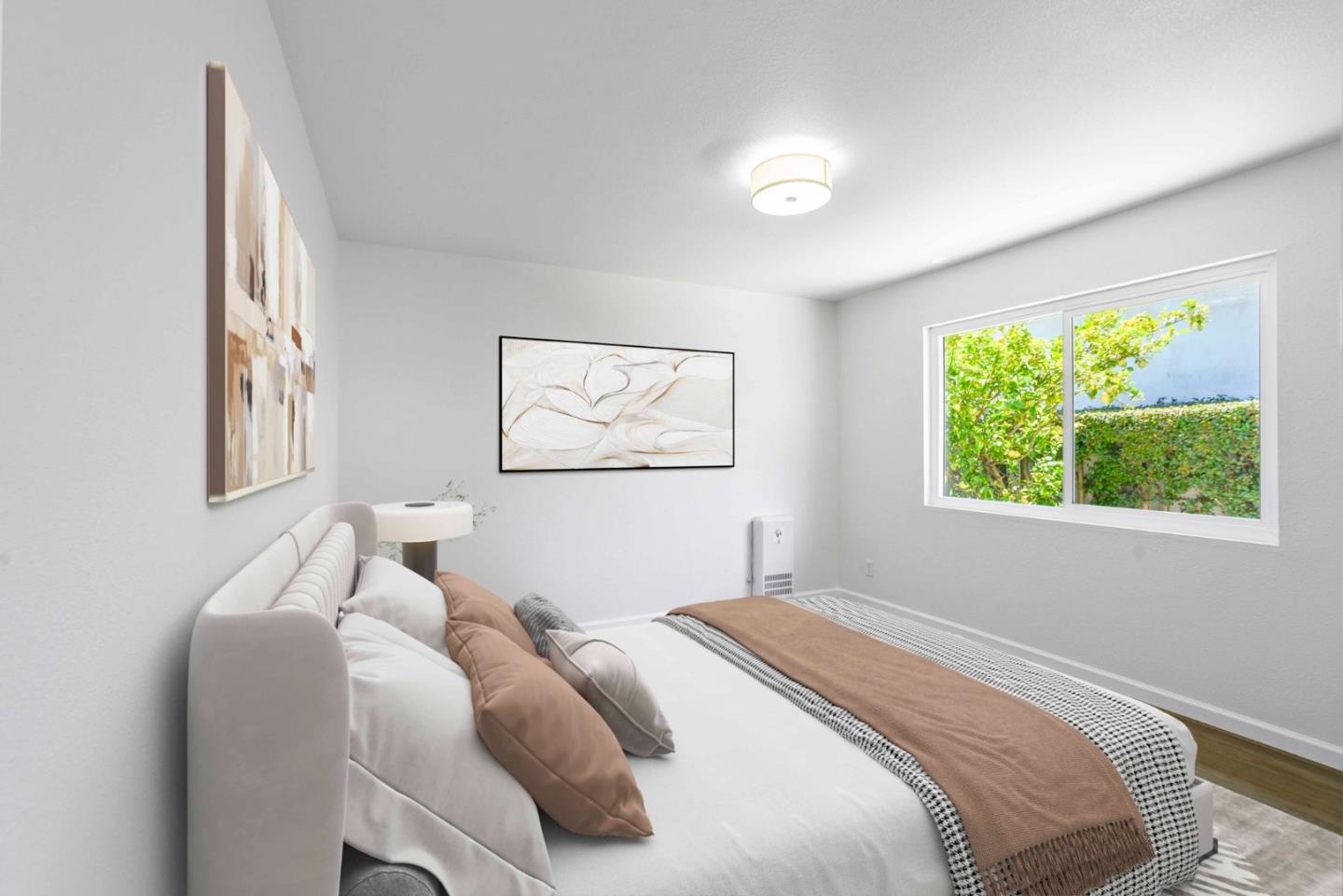 Detail Gallery Image 15 of 25 For 1002 S Delaware St, San Mateo,  CA 94402 - – Beds | – Baths