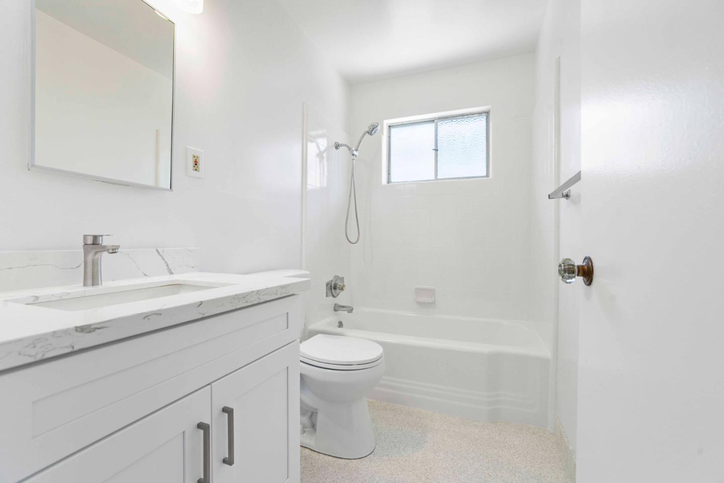 Detail Gallery Image 16 of 25 For 1002 S Delaware St, San Mateo,  CA 94402 - – Beds | – Baths
