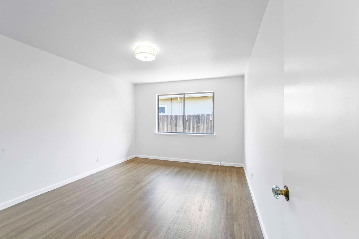 Detail Gallery Image 17 of 25 For 1002 S Delaware St, San Mateo,  CA 94402 - – Beds | – Baths