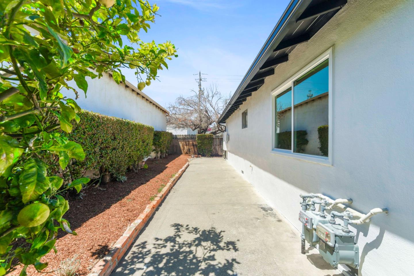 Detail Gallery Image 18 of 25 For 1002 S Delaware St, San Mateo,  CA 94402 - – Beds | – Baths