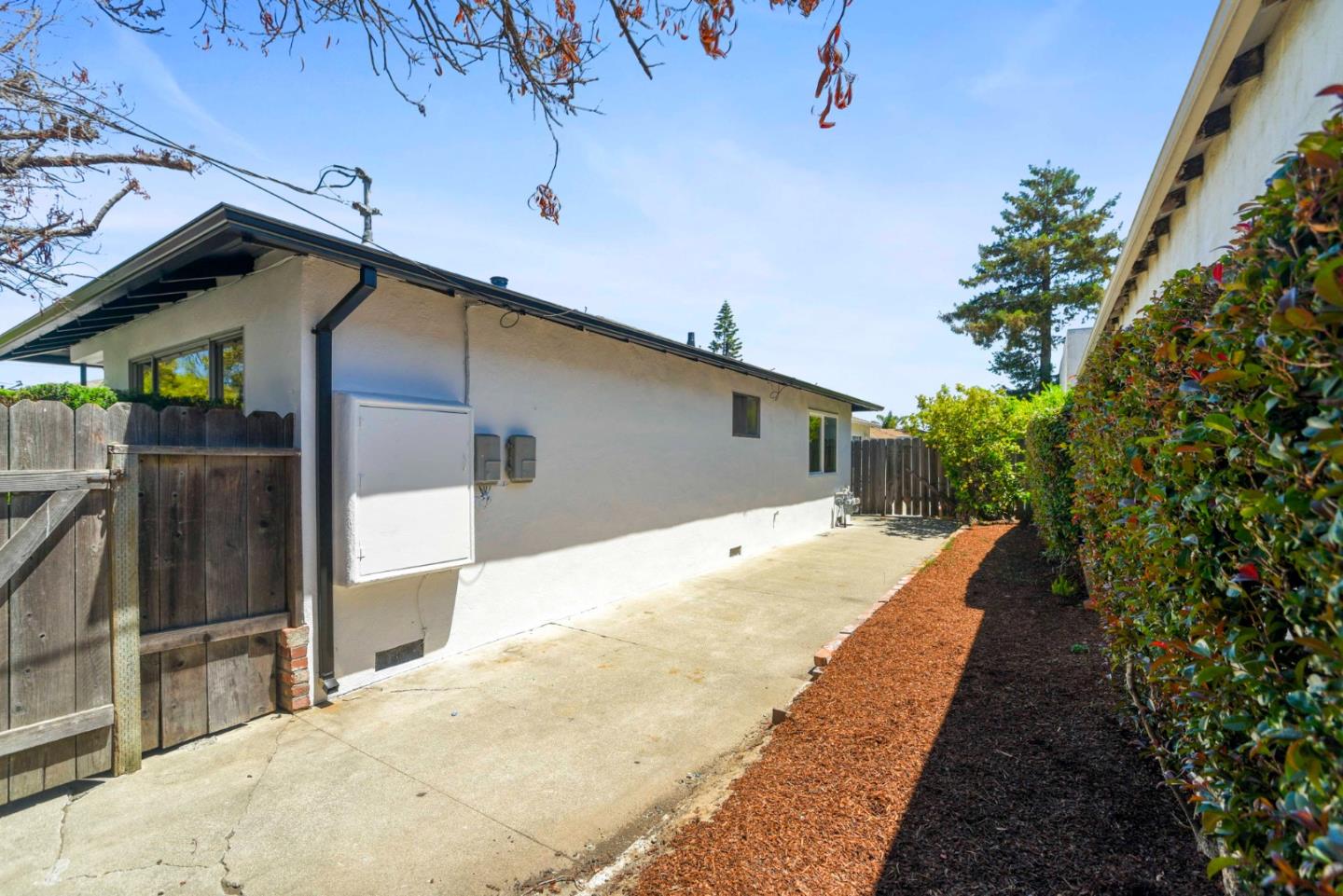 Detail Gallery Image 19 of 25 For 1002 S Delaware St, San Mateo,  CA 94402 - – Beds | – Baths