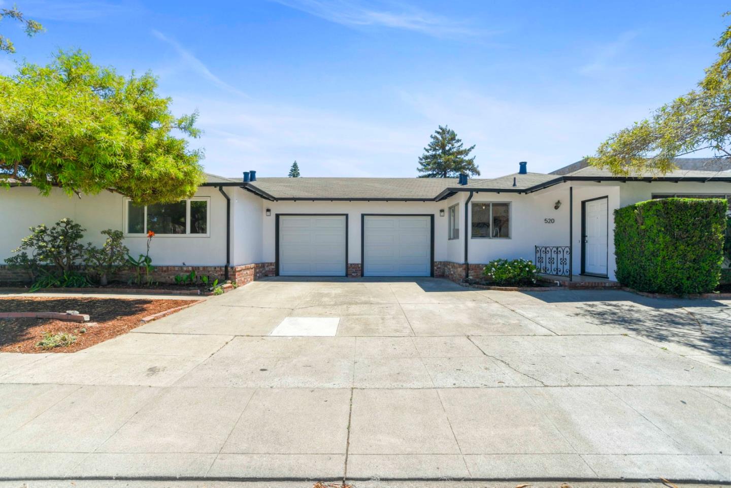 Detail Gallery Image 20 of 25 For 1002 S Delaware St, San Mateo,  CA 94402 - – Beds | – Baths