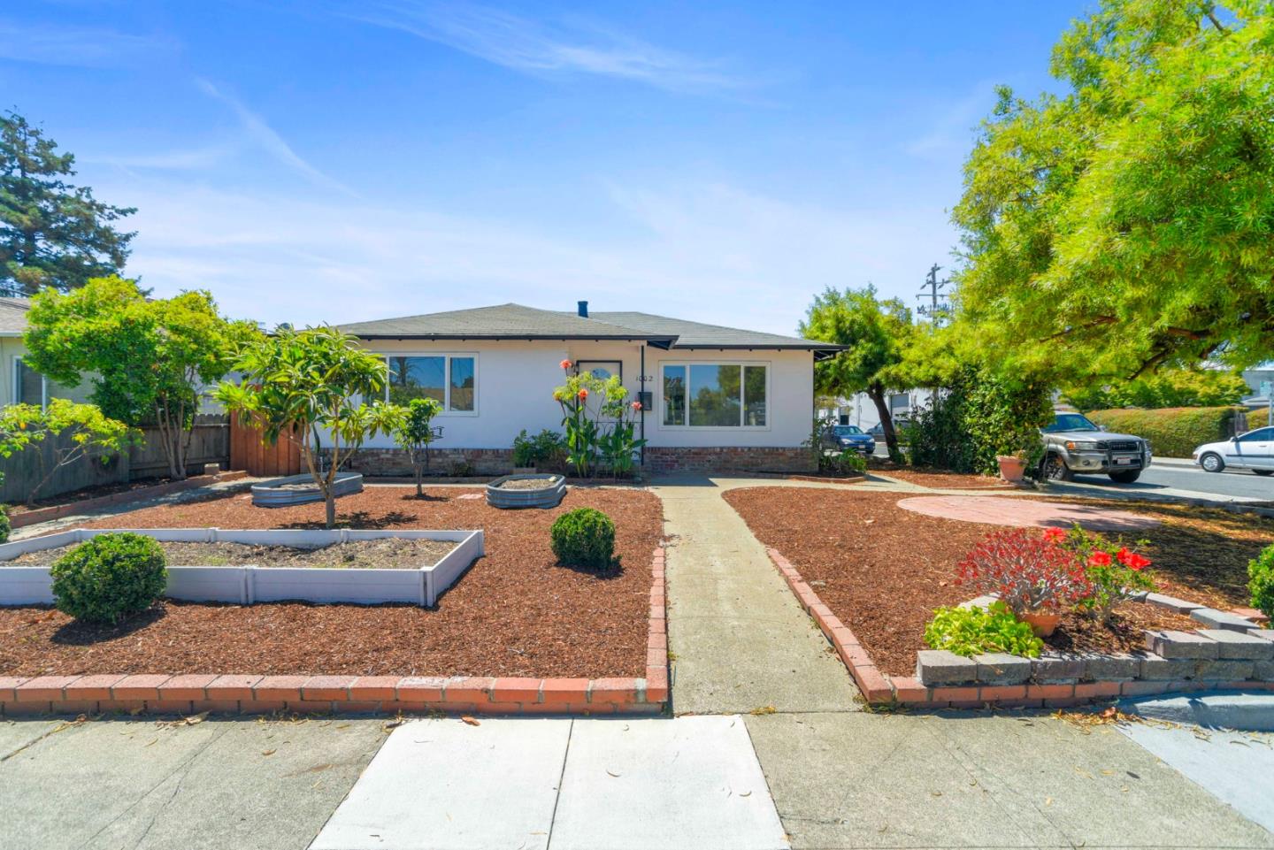 Detail Gallery Image 21 of 25 For 1002 S Delaware St, San Mateo,  CA 94402 - – Beds | – Baths