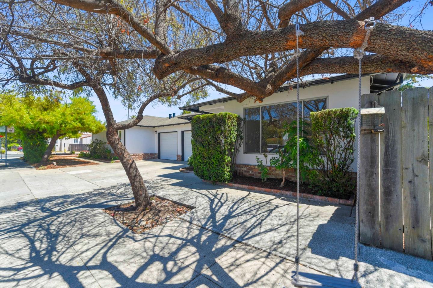 Detail Gallery Image 22 of 25 For 1002 S Delaware St, San Mateo,  CA 94402 - – Beds | – Baths