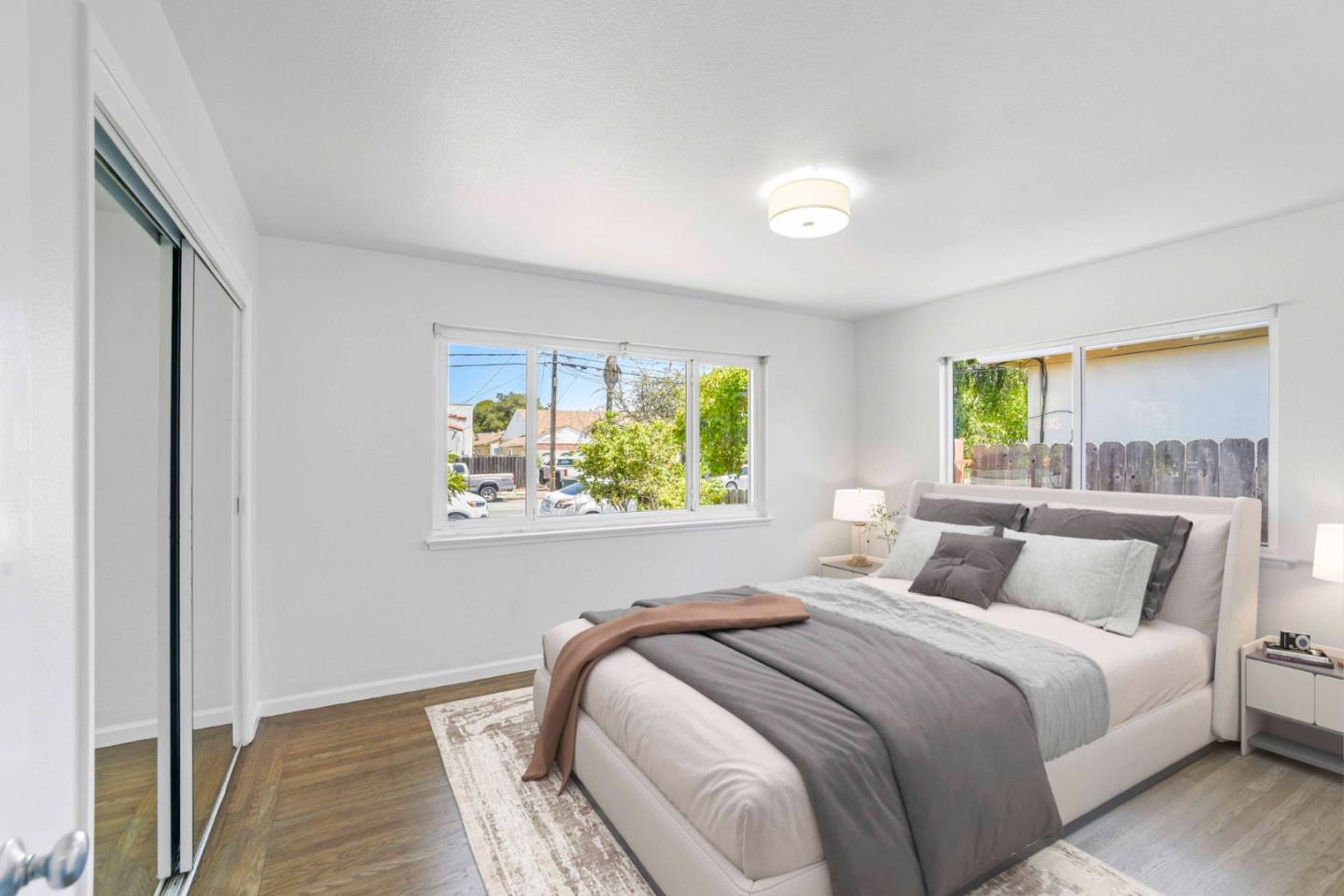 Detail Gallery Image 7 of 25 For 1002 S Delaware St, San Mateo,  CA 94402 - – Beds | – Baths