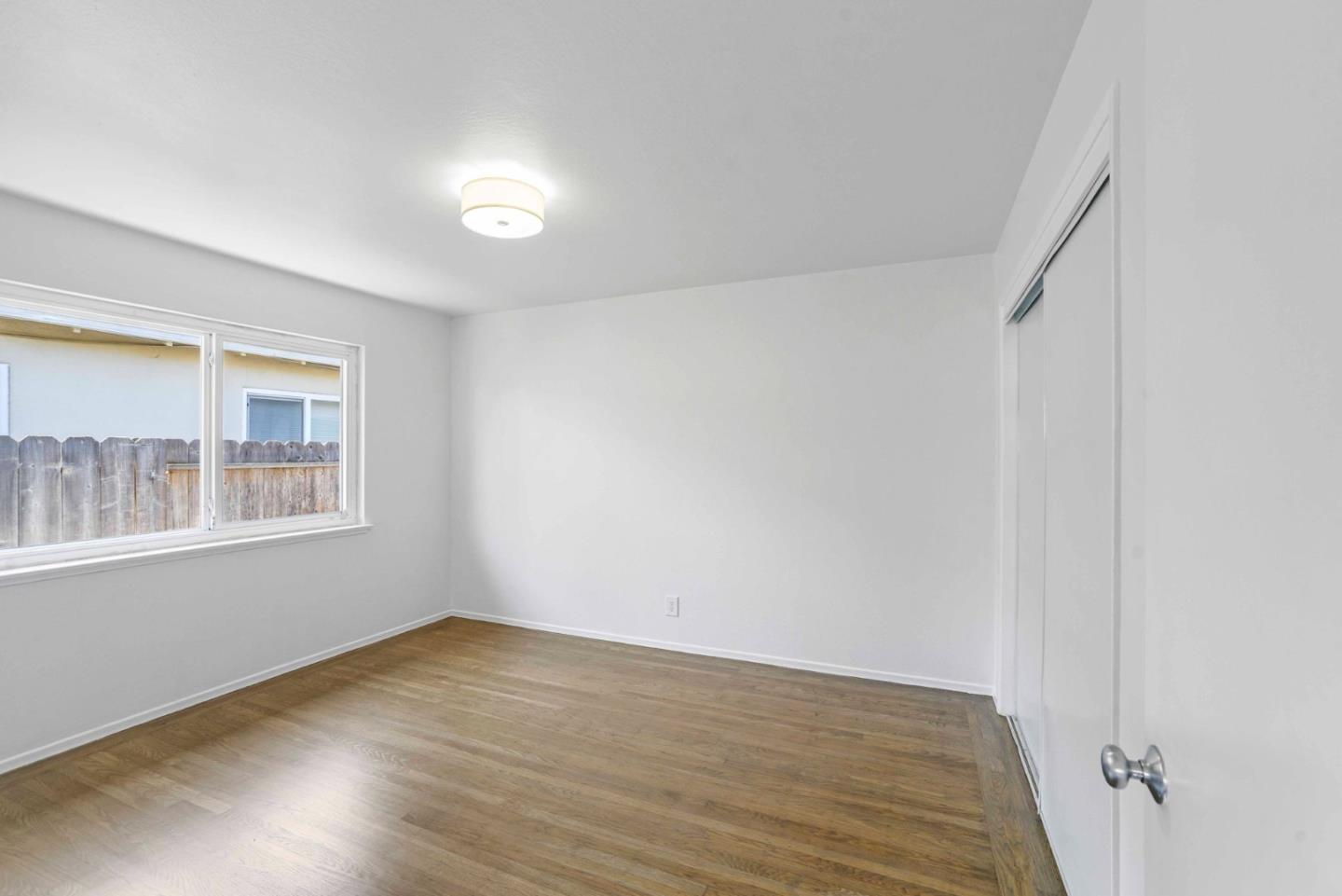 Detail Gallery Image 9 of 25 For 1002 S Delaware St, San Mateo,  CA 94402 - – Beds | – Baths