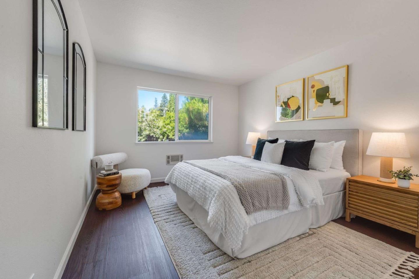 Detail Gallery Image 13 of 30 For 99 E Middlefield Rd #37,  Mountain View,  CA 94043 - 2 Beds | 2 Baths