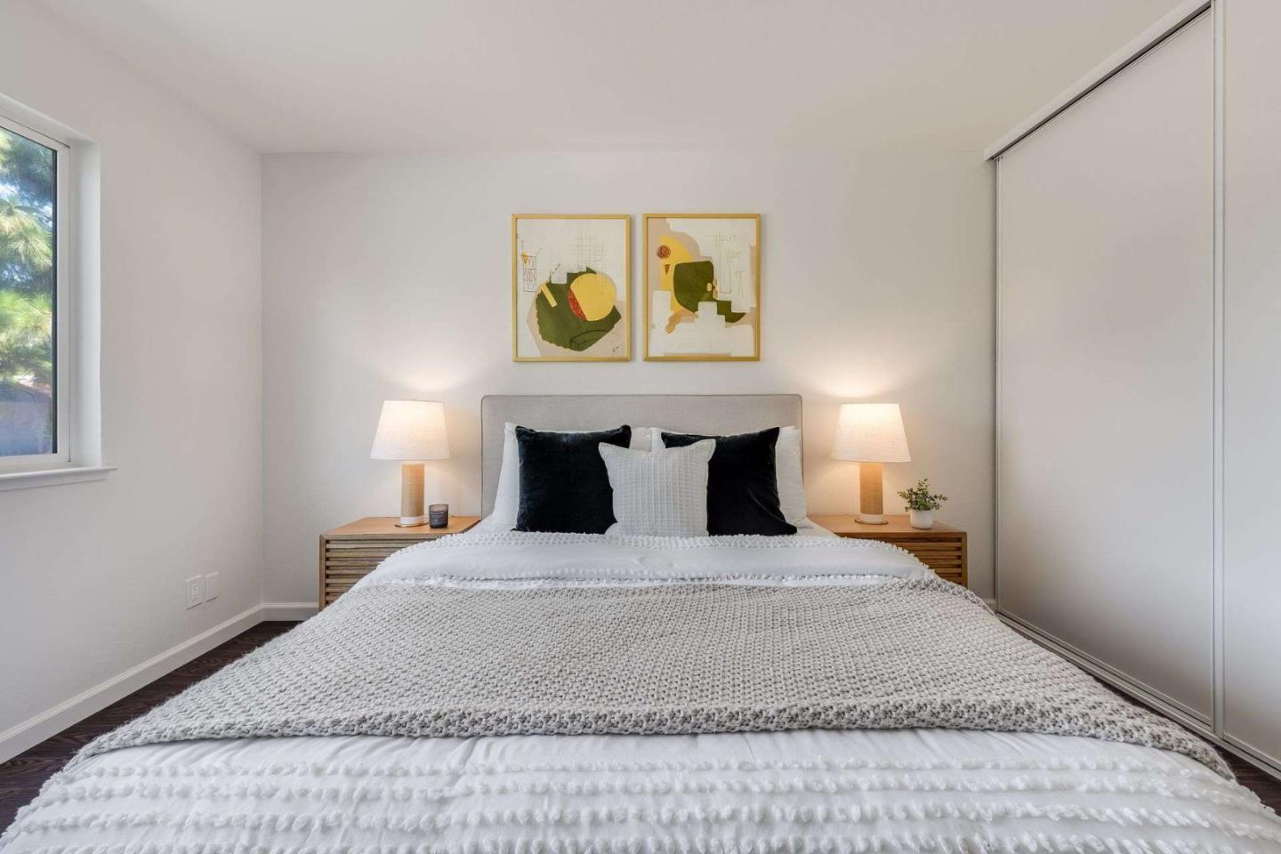 Detail Gallery Image 14 of 30 For 99 E Middlefield Rd #37,  Mountain View,  CA 94043 - 2 Beds | 2 Baths