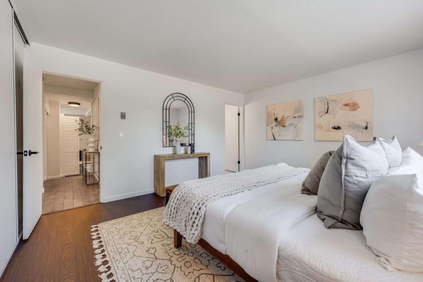 Detail Gallery Image 19 of 30 For 99 E Middlefield Rd #37,  Mountain View,  CA 94043 - 2 Beds | 2 Baths