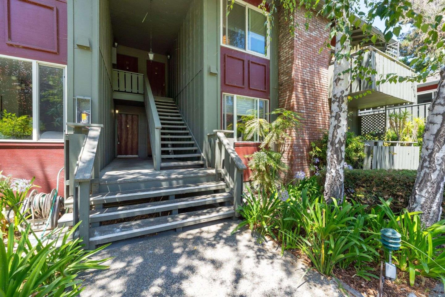 Detail Gallery Image 2 of 30 For 99 E Middlefield Rd #37,  Mountain View,  CA 94043 - 2 Beds | 2 Baths