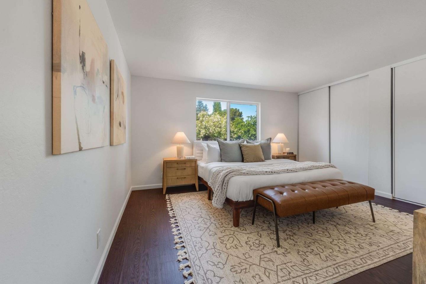 Detail Gallery Image 20 of 30 For 99 E Middlefield Rd #37,  Mountain View,  CA 94043 - 2 Beds | 2 Baths
