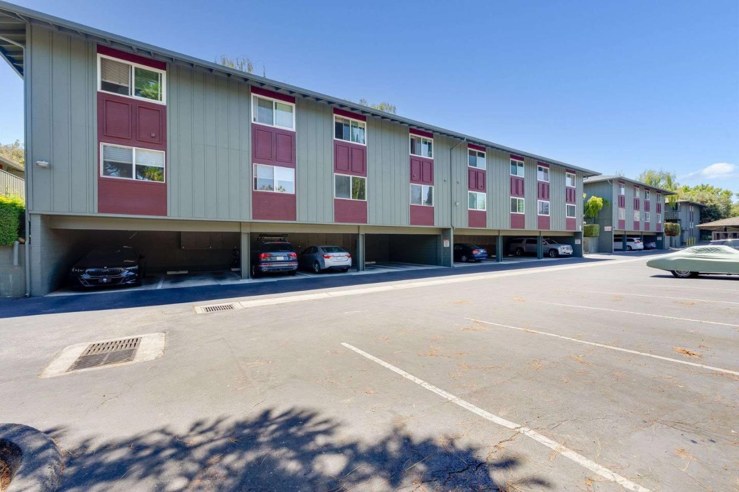 Detail Gallery Image 29 of 30 For 99 E Middlefield Rd #37,  Mountain View,  CA 94043 - 2 Beds | 2 Baths