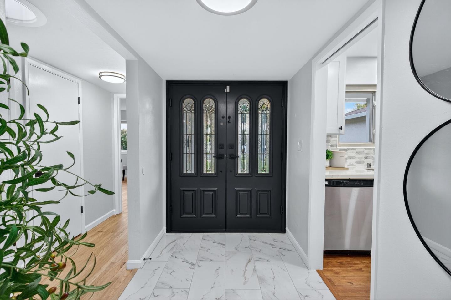Detail Gallery Image 15 of 47 For 2522 Lambert Ln, San Jose,  CA 95125 - 4 Beds | 2/1 Baths