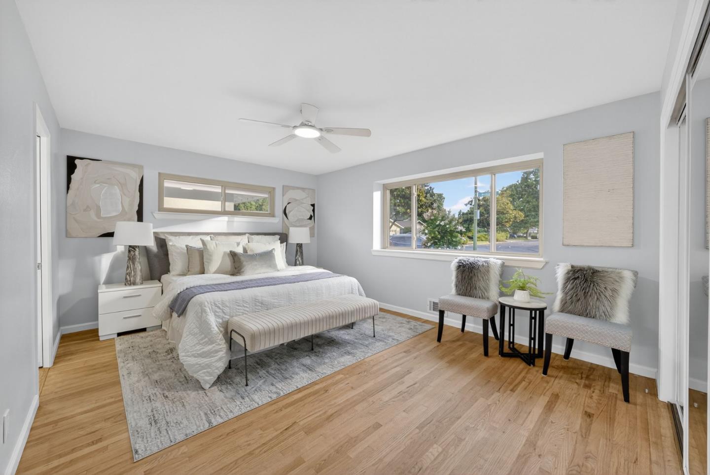 Detail Gallery Image 16 of 47 For 2522 Lambert Ln, San Jose,  CA 95125 - 4 Beds | 2/1 Baths