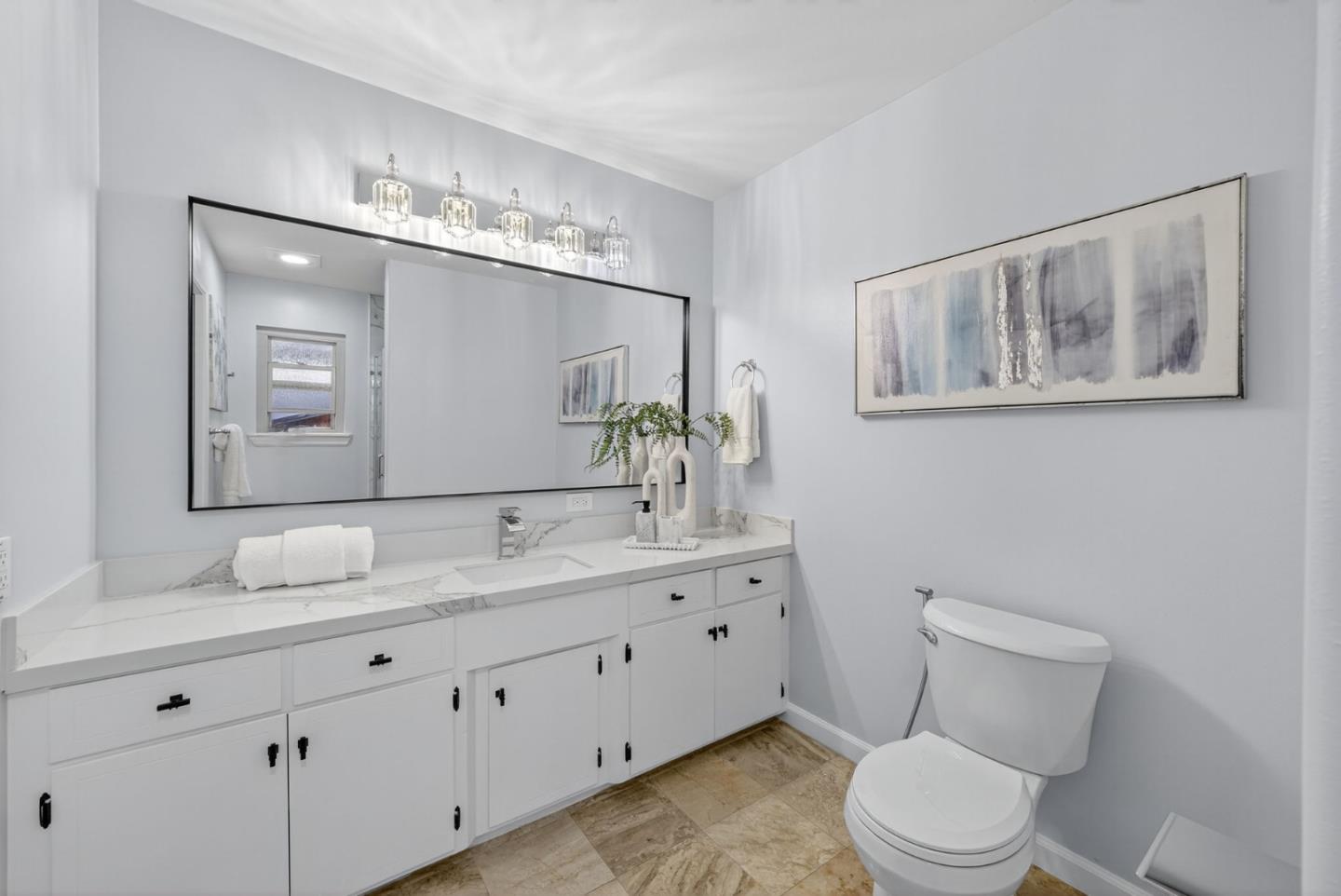 Detail Gallery Image 18 of 47 For 2522 Lambert Ln, San Jose,  CA 95125 - 4 Beds | 2/1 Baths