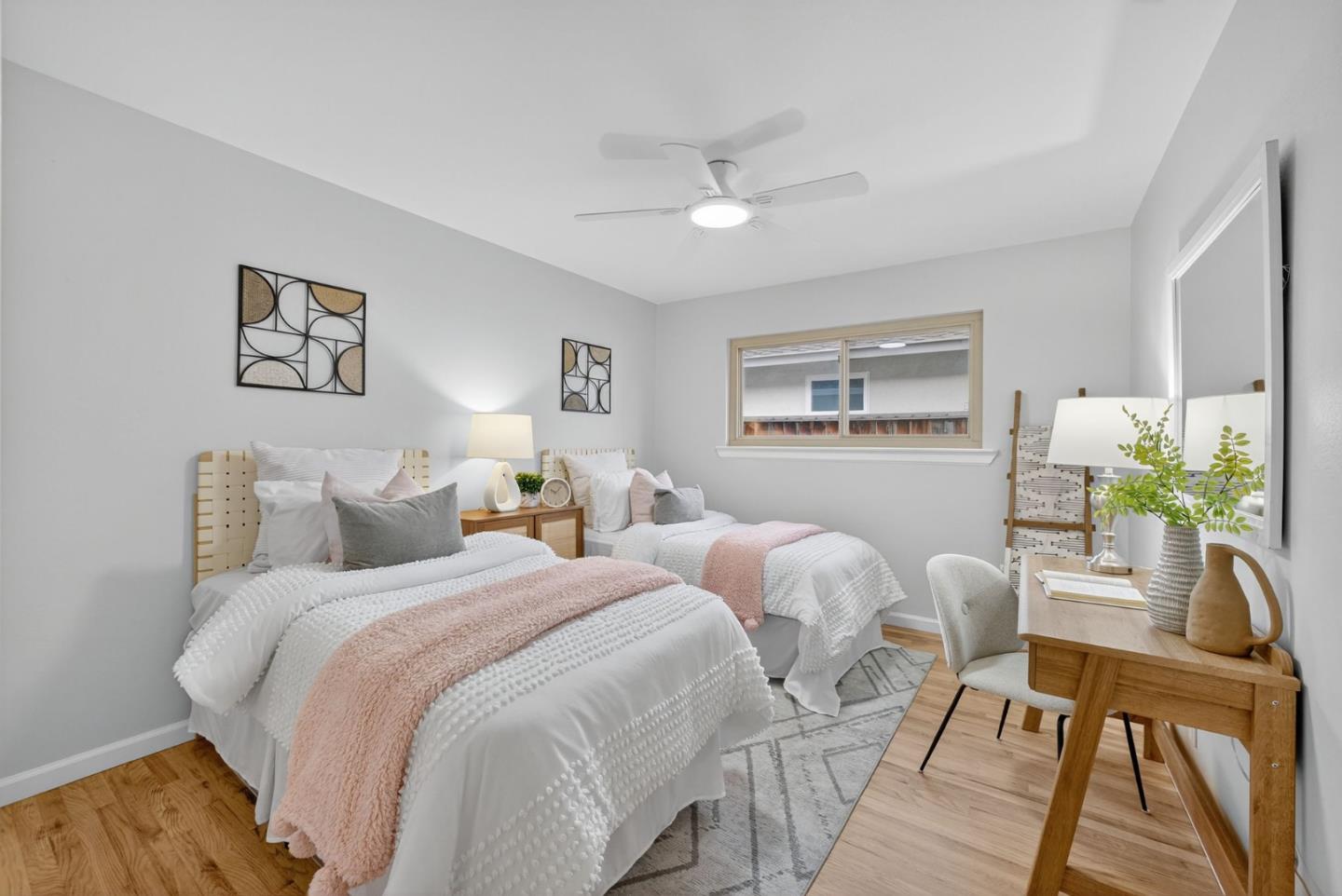 Detail Gallery Image 20 of 47 For 2522 Lambert Ln, San Jose,  CA 95125 - 4 Beds | 2/1 Baths