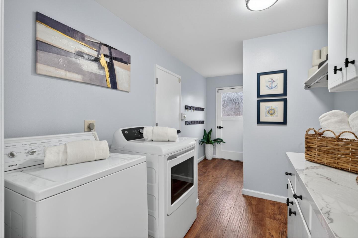 Detail Gallery Image 27 of 47 For 2522 Lambert Ln, San Jose,  CA 95125 - 4 Beds | 2/1 Baths