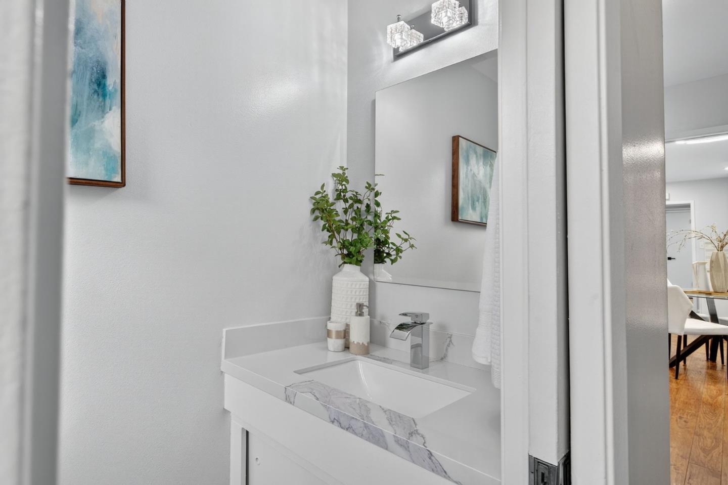 Detail Gallery Image 29 of 47 For 2522 Lambert Ln, San Jose,  CA 95125 - 4 Beds | 2/1 Baths