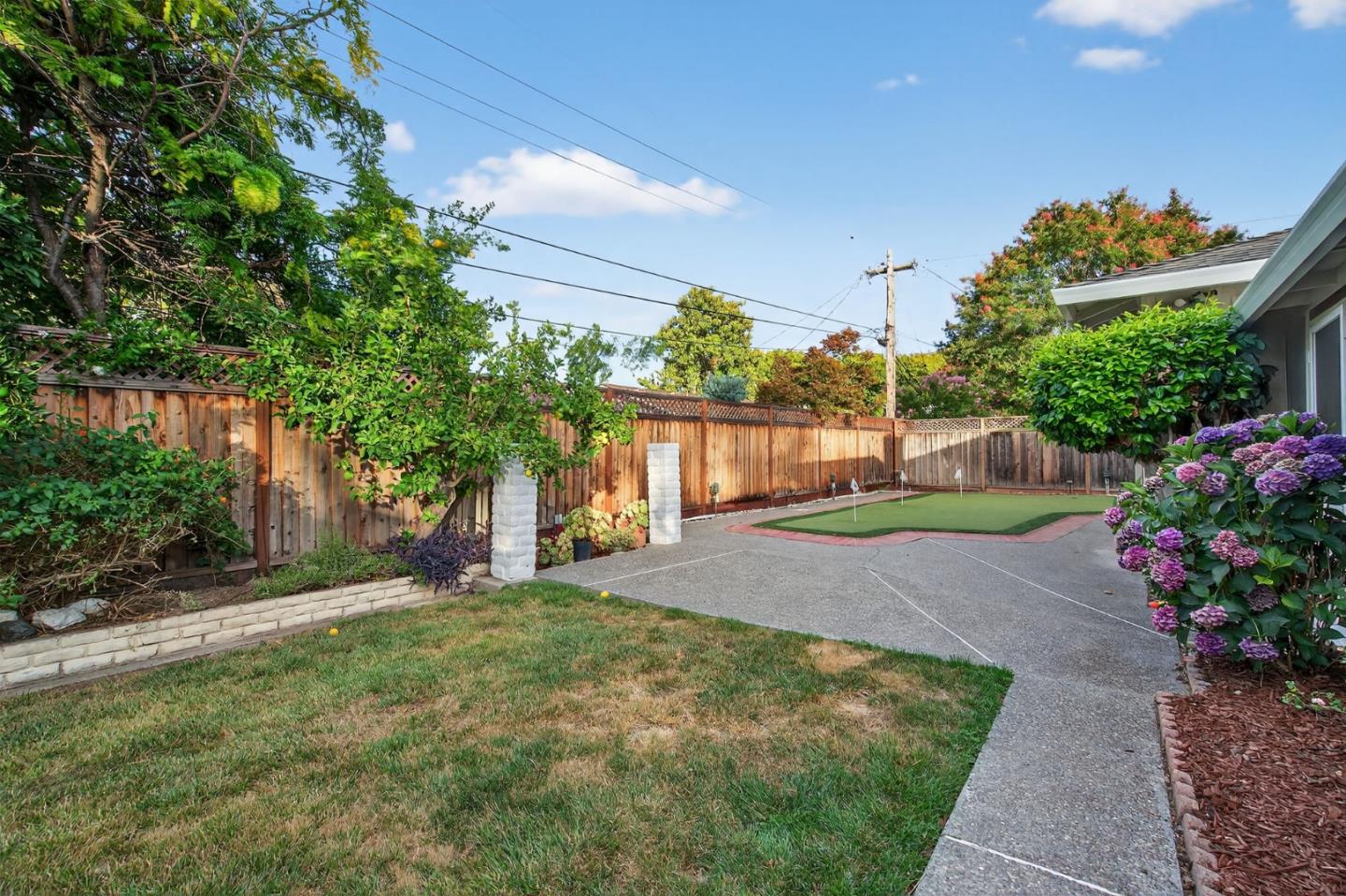 Detail Gallery Image 32 of 47 For 2522 Lambert Ln, San Jose,  CA 95125 - 4 Beds | 2/1 Baths
