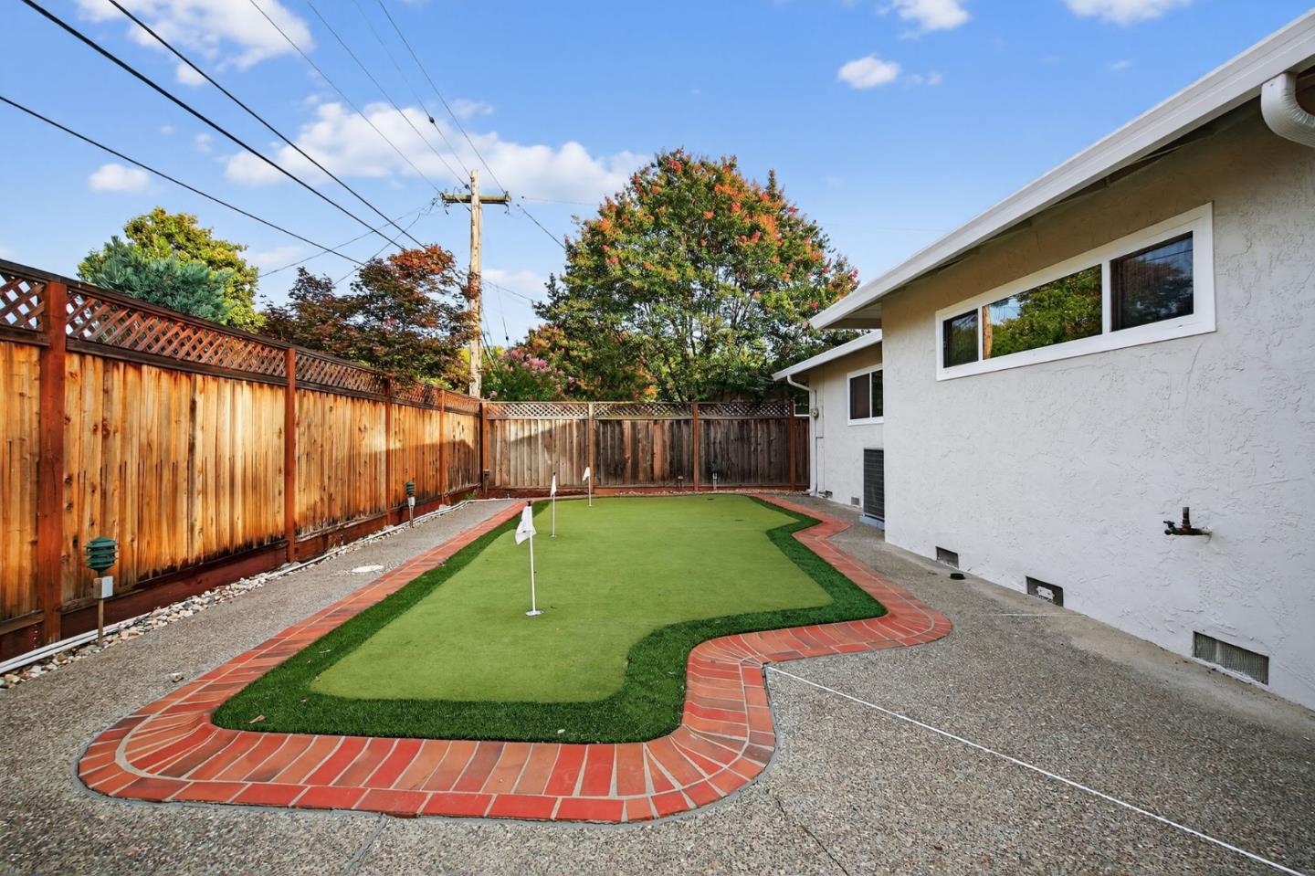 Detail Gallery Image 35 of 47 For 2522 Lambert Ln, San Jose,  CA 95125 - 4 Beds | 2/1 Baths