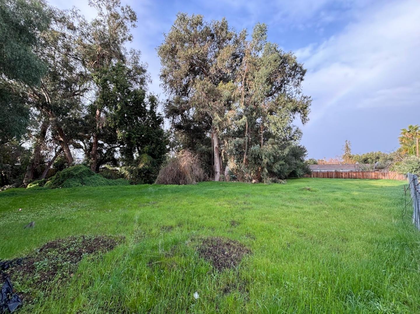 Detail Gallery Image 2 of 5 For 3689 San Felipe Rd, San Jose,  CA 95135 - – Beds | – Baths