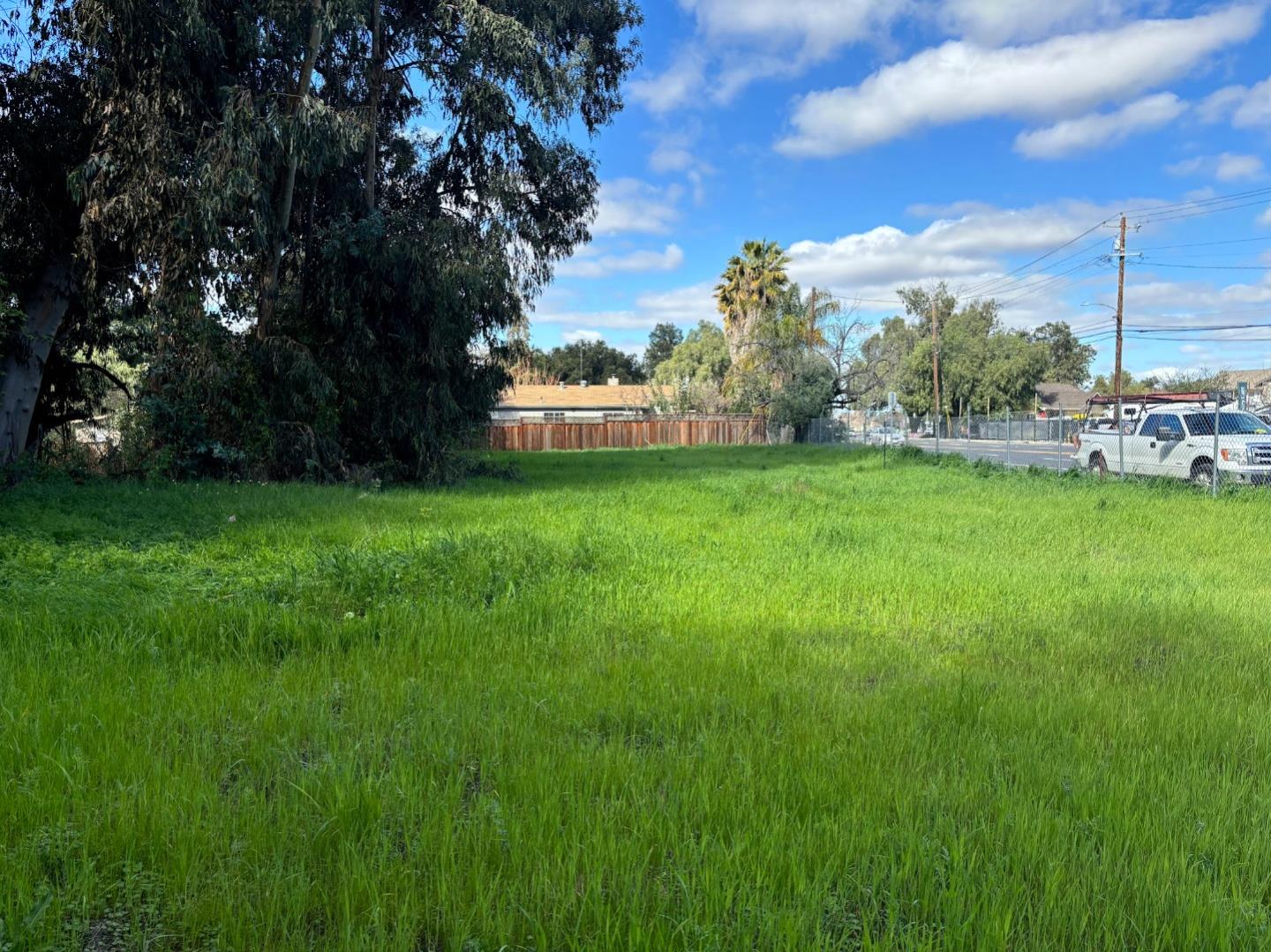 Detail Gallery Image 4 of 5 For 3689 San Felipe Rd, San Jose,  CA 95135 - – Beds | – Baths