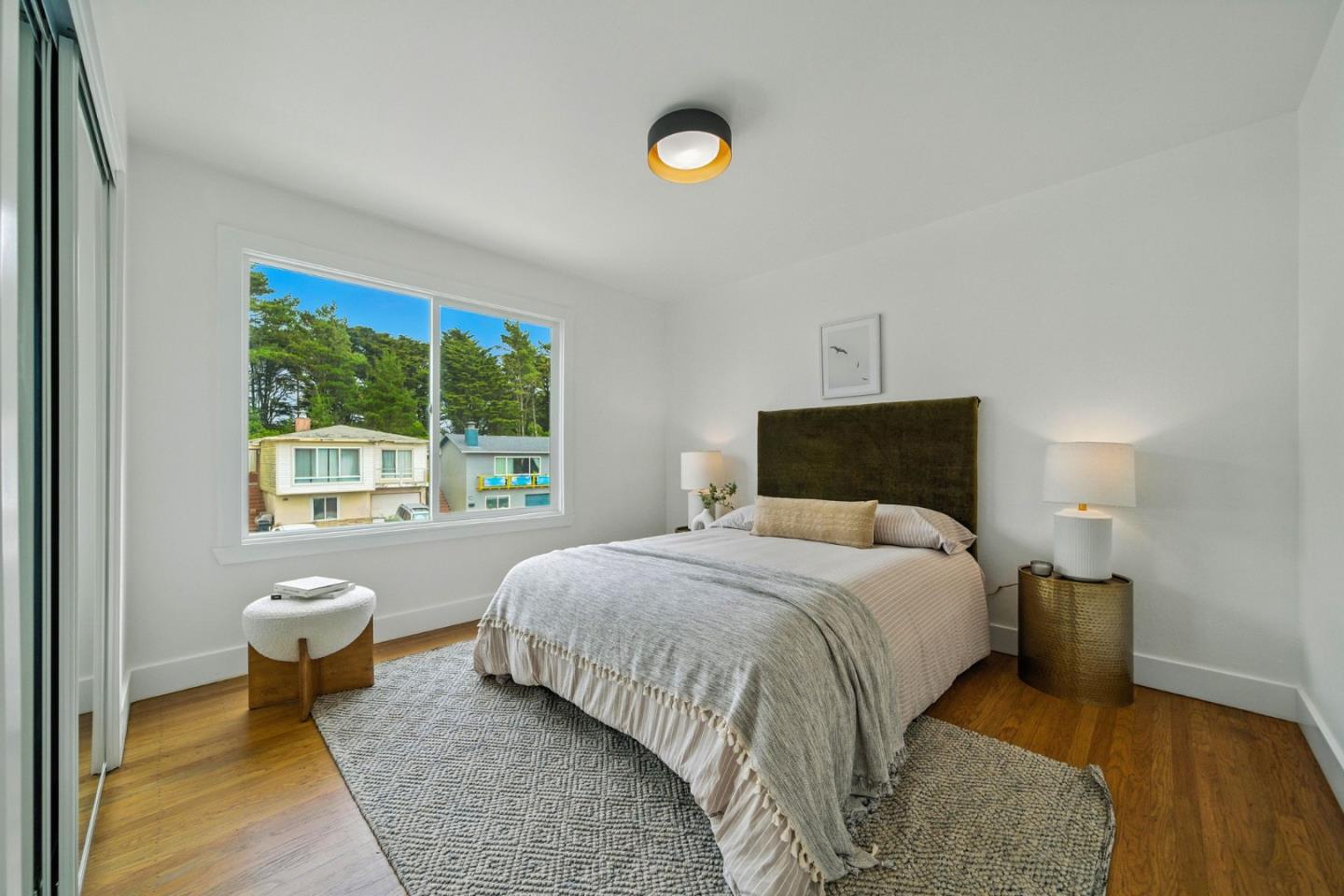 Detail Gallery Image 17 of 40 For 896 Skyline Dr, Daly City,  CA 94015 - 4 Beds | 3 Baths