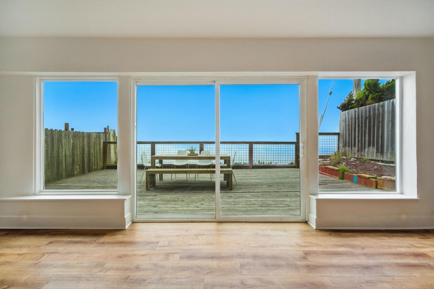 Detail Gallery Image 29 of 40 For 896 Skyline Dr, Daly City,  CA 94015 - 4 Beds | 3 Baths
