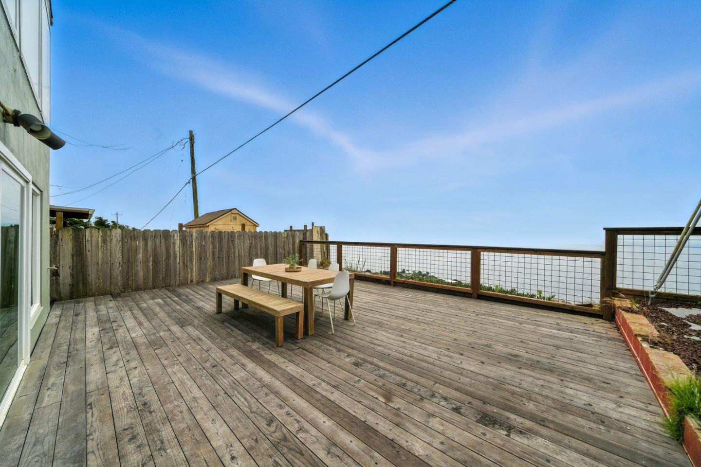Detail Gallery Image 30 of 40 For 896 Skyline Dr, Daly City,  CA 94015 - 4 Beds | 3 Baths