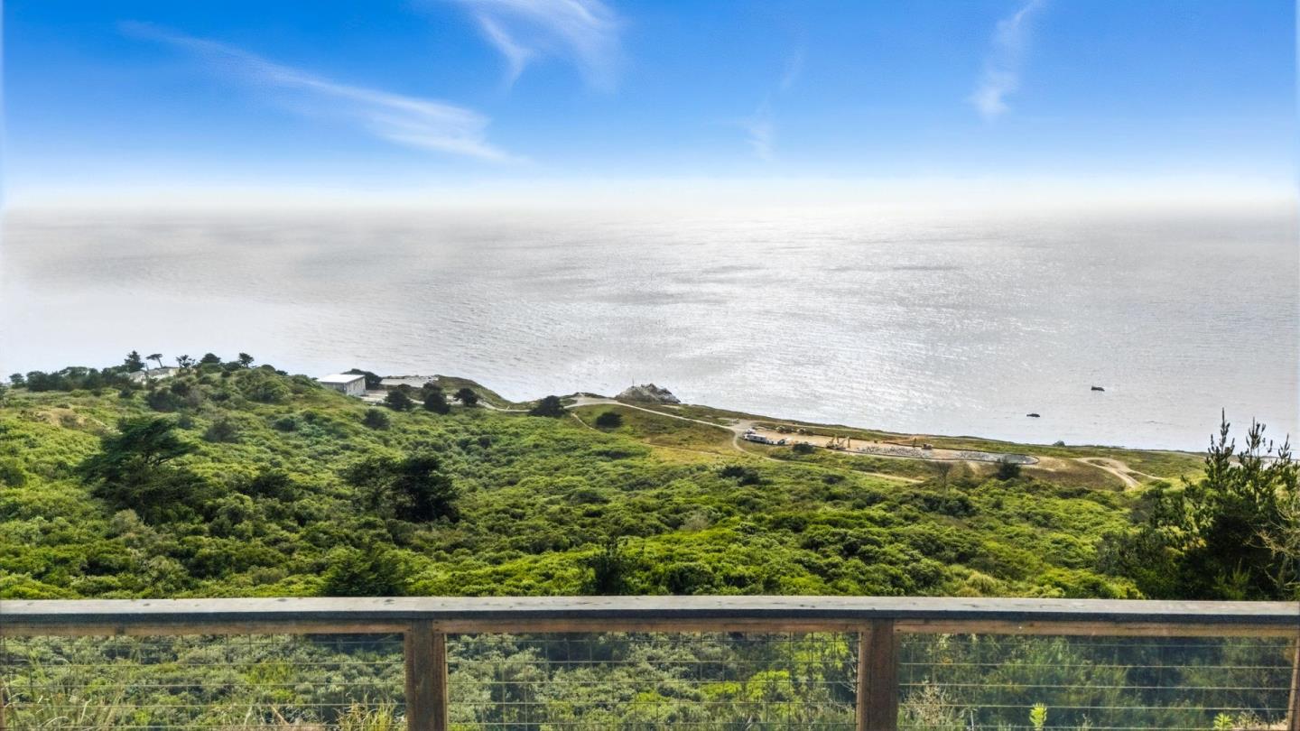 Detail Gallery Image 32 of 40 For 896 Skyline Dr, Daly City,  CA 94015 - 4 Beds | 3 Baths
