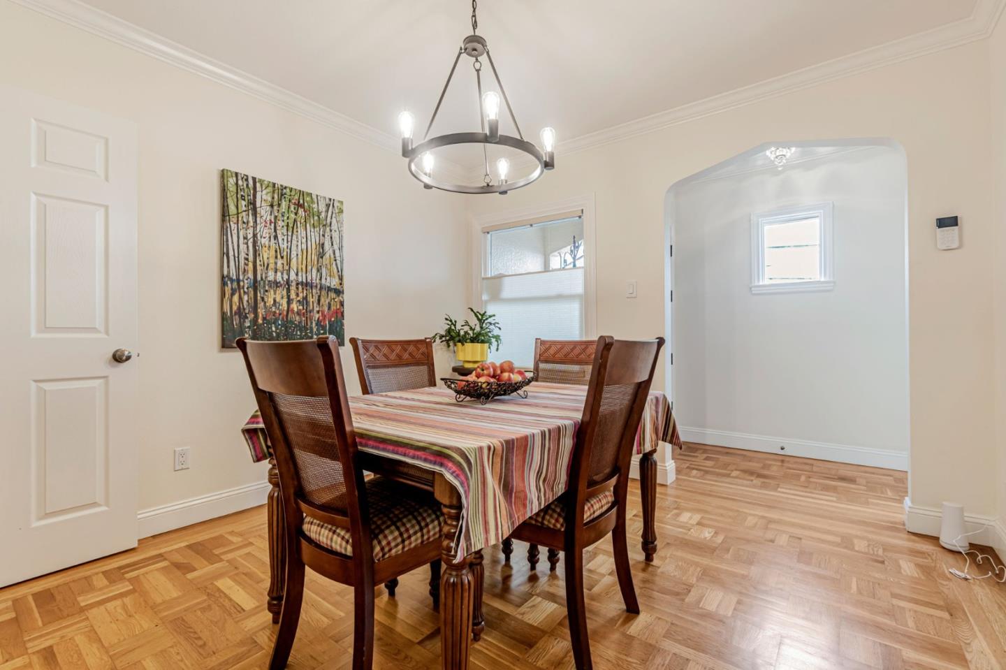 Detail Gallery Image 21 of 46 For 196 W Moltke St, Daly City,  CA 94014 - 4 Beds | 3 Baths