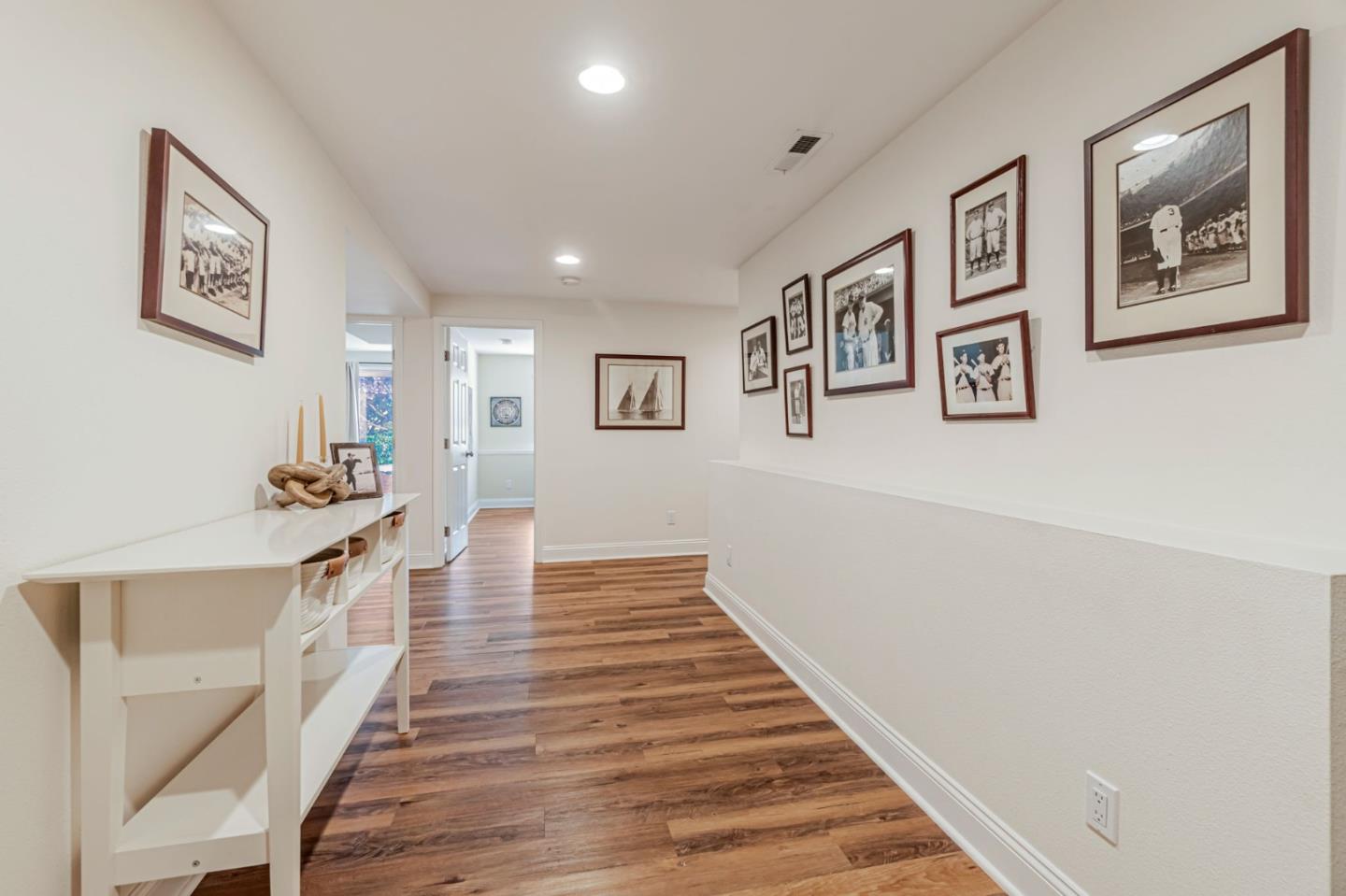 Detail Gallery Image 24 of 46 For 196 W Moltke St, Daly City,  CA 94014 - 4 Beds | 3 Baths