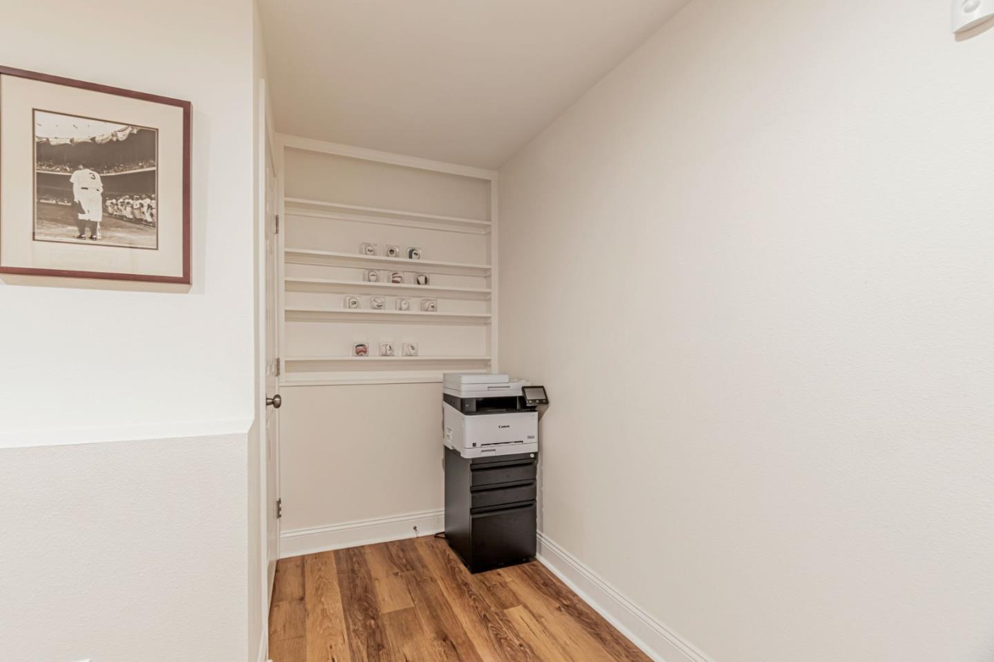 Detail Gallery Image 25 of 46 For 196 W Moltke St, Daly City,  CA 94014 - 4 Beds | 3 Baths