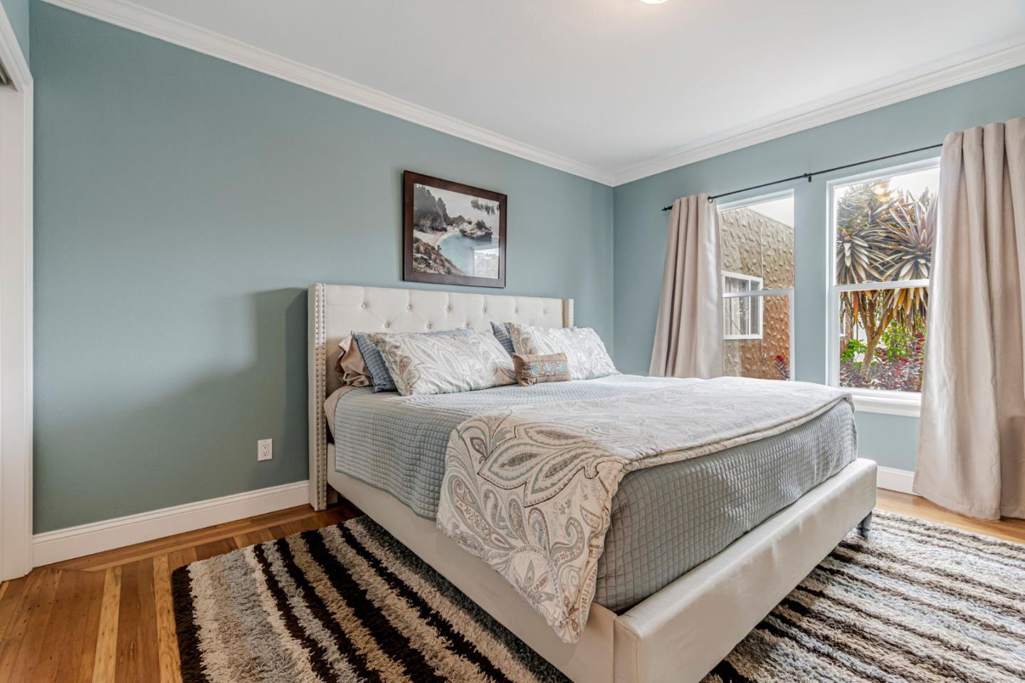 Detail Gallery Image 26 of 46 For 196 W Moltke St, Daly City,  CA 94014 - 4 Beds | 3 Baths