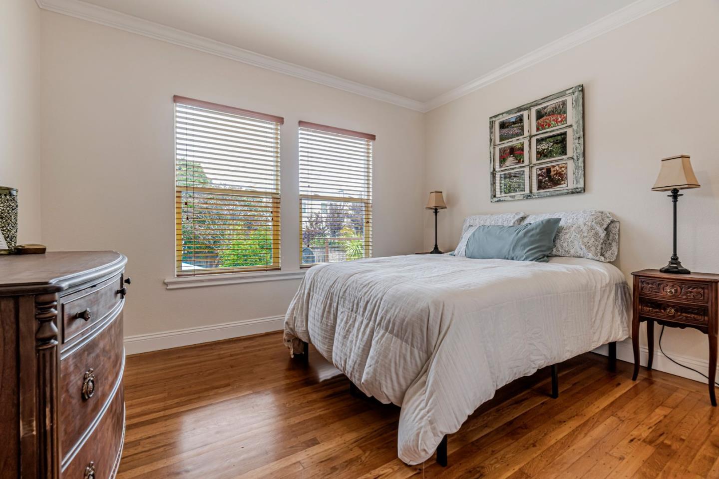Detail Gallery Image 29 of 46 For 196 W Moltke St, Daly City,  CA 94014 - 4 Beds | 3 Baths