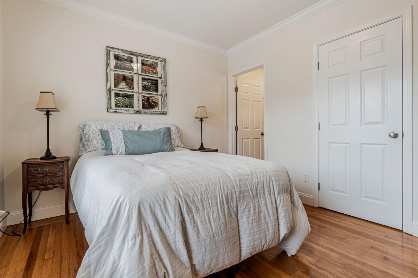 Detail Gallery Image 30 of 46 For 196 W Moltke St, Daly City,  CA 94014 - 4 Beds | 3 Baths