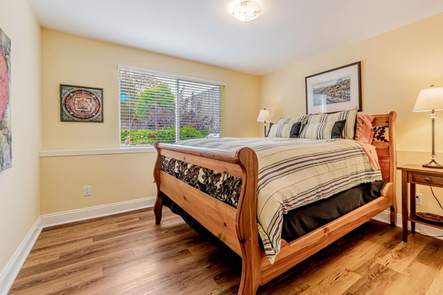 Detail Gallery Image 32 of 46 For 196 W Moltke St, Daly City,  CA 94014 - 4 Beds | 3 Baths