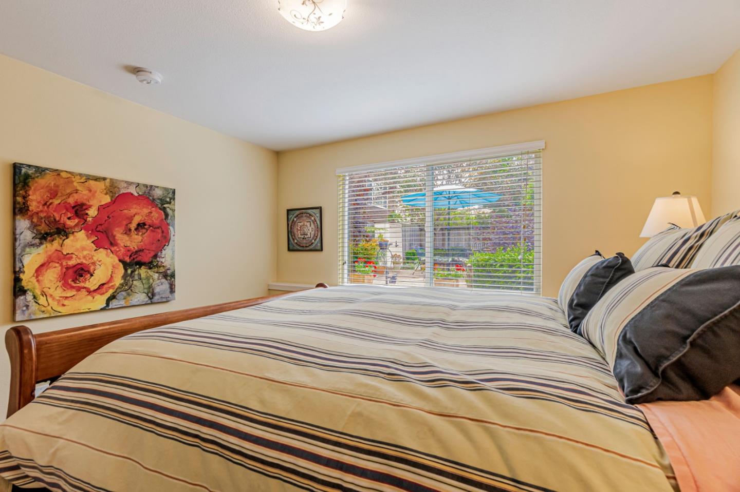 Detail Gallery Image 34 of 46 For 196 W Moltke St, Daly City,  CA 94014 - 4 Beds | 3 Baths