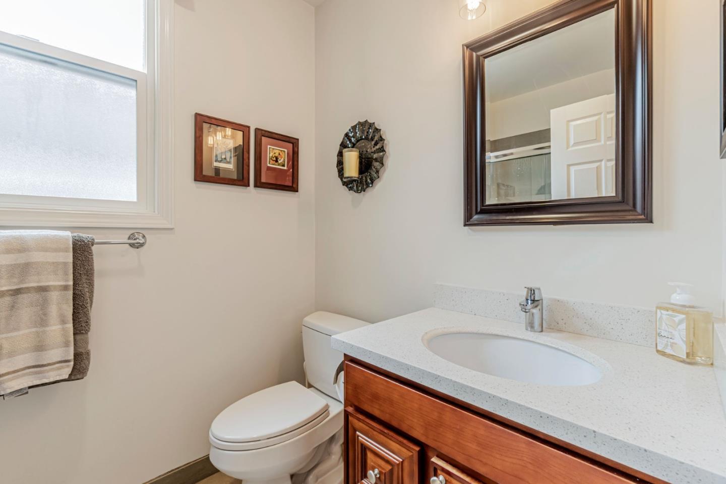 Detail Gallery Image 35 of 46 For 196 W Moltke St, Daly City,  CA 94014 - 4 Beds | 3 Baths