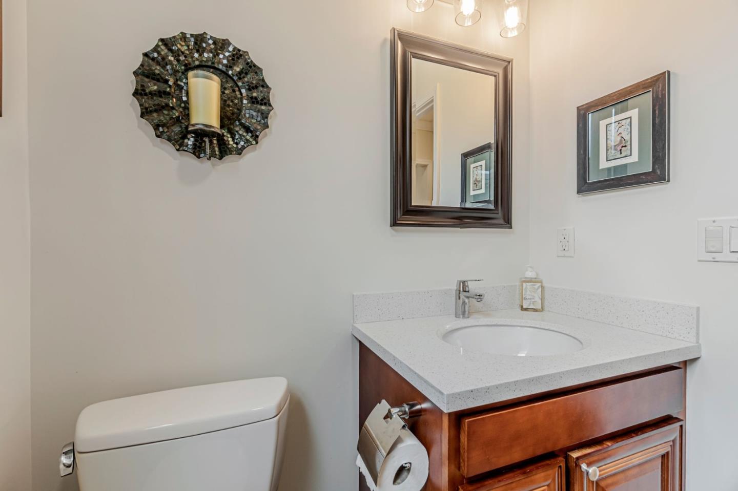 Detail Gallery Image 37 of 46 For 196 W Moltke St, Daly City,  CA 94014 - 4 Beds | 3 Baths
