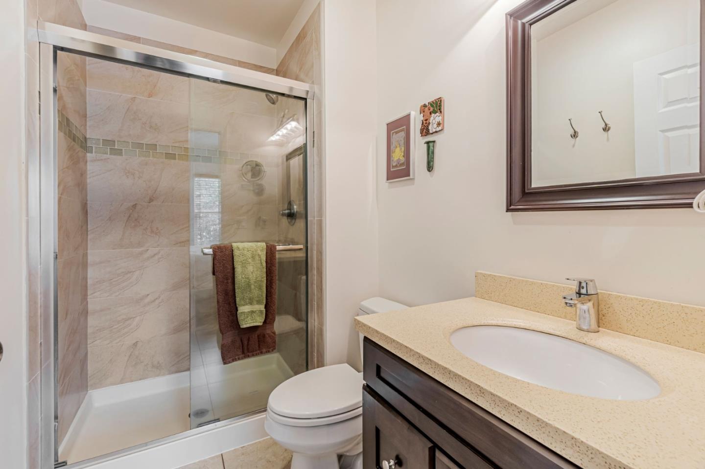 Detail Gallery Image 38 of 46 For 196 W Moltke St, Daly City,  CA 94014 - 4 Beds | 3 Baths