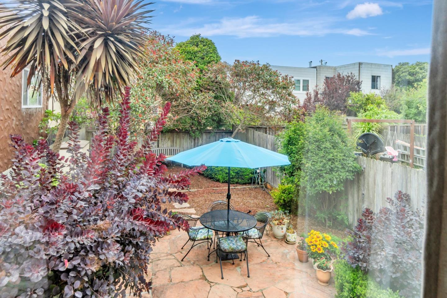 Detail Gallery Image 42 of 46 For 196 W Moltke St, Daly City,  CA 94014 - 4 Beds | 3 Baths