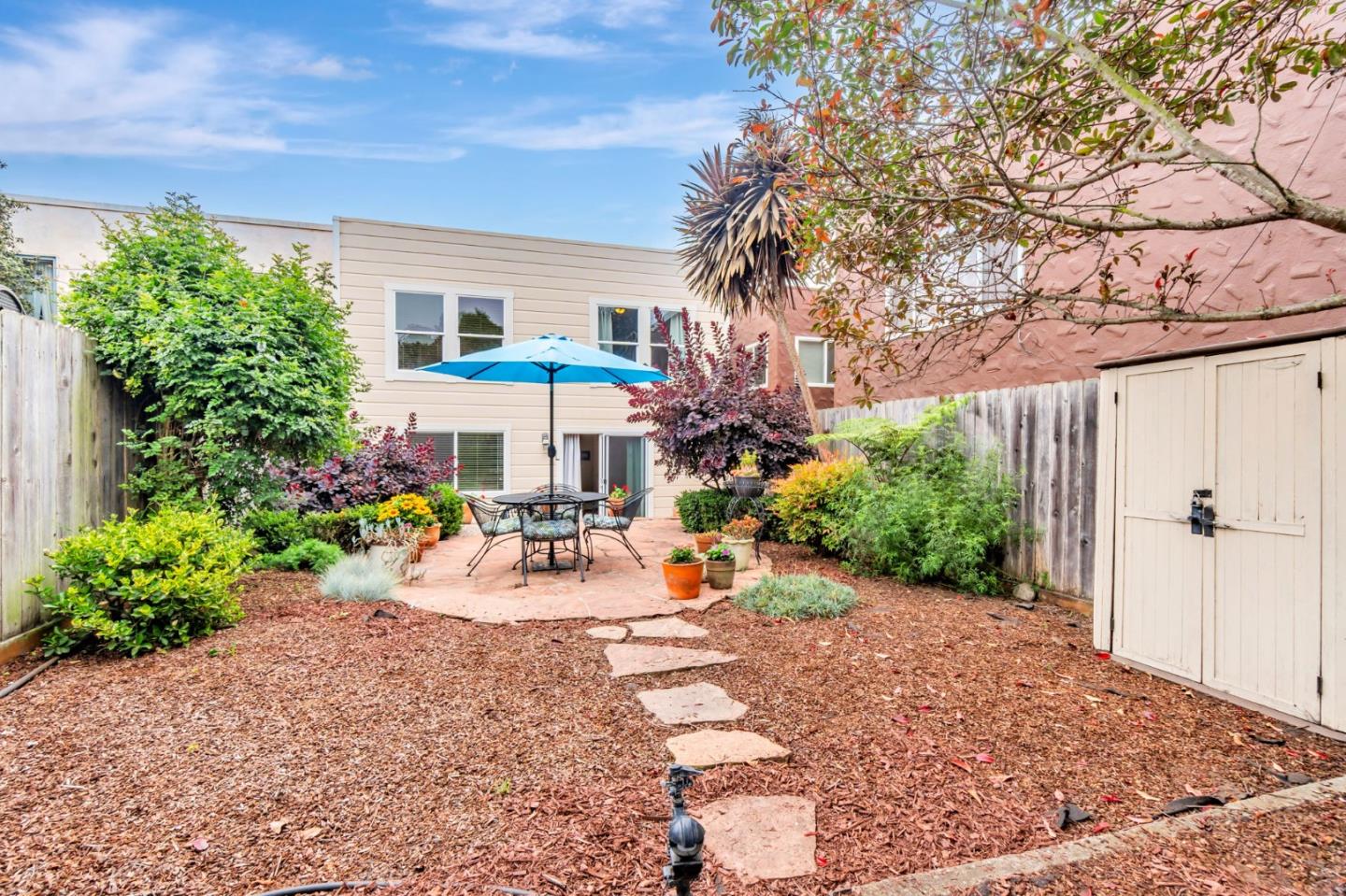 Detail Gallery Image 43 of 46 For 196 W Moltke St, Daly City,  CA 94014 - 4 Beds | 3 Baths