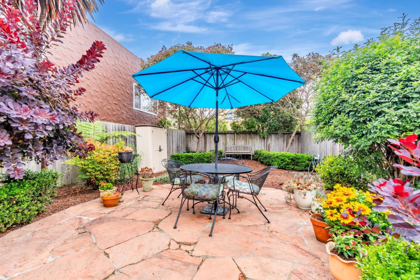Detail Gallery Image 45 of 46 For 196 W Moltke St, Daly City,  CA 94014 - 4 Beds | 3 Baths