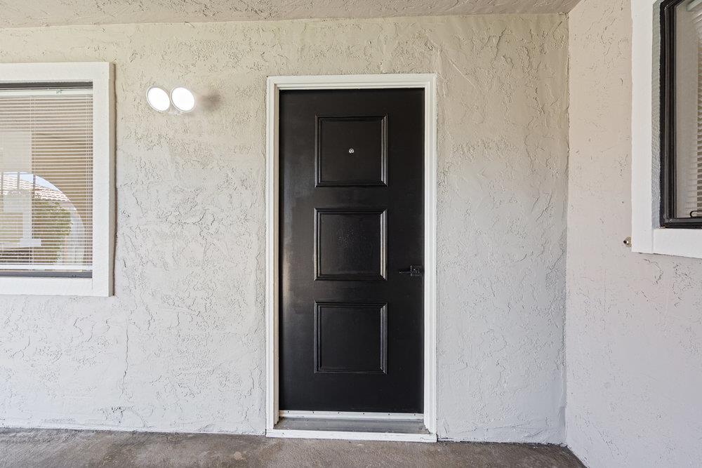 Detail Gallery Image 10 of 42 For 79 Meadow Ter, Watsonville,  CA 95076 - 3 Beds | 2 Baths