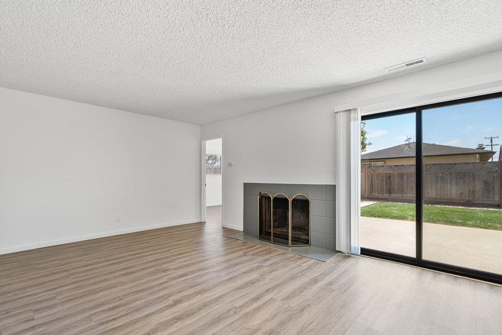 Detail Gallery Image 13 of 42 For 79 Meadow Ter, Watsonville,  CA 95076 - 3 Beds | 2 Baths