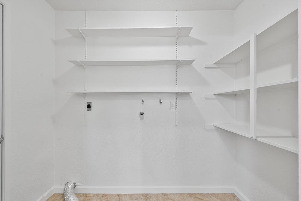 Detail Gallery Image 20 of 42 For 79 Meadow Ter, Watsonville,  CA 95076 - 3 Beds | 2 Baths