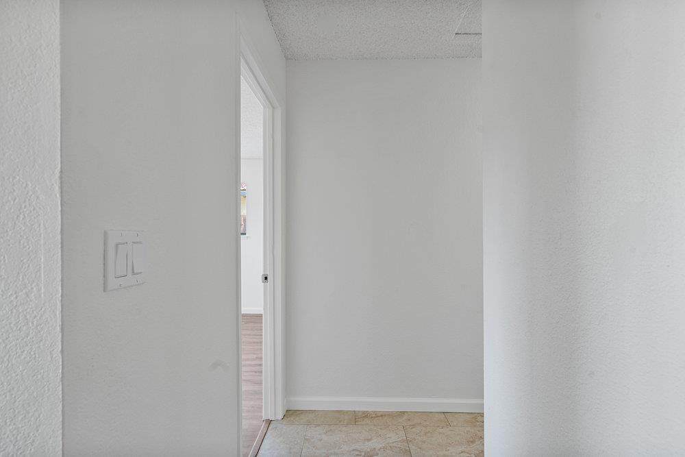 Detail Gallery Image 22 of 42 For 79 Meadow Ter, Watsonville,  CA 95076 - 3 Beds | 2 Baths