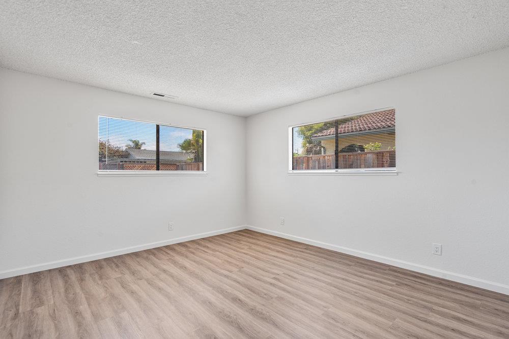 Detail Gallery Image 23 of 42 For 79 Meadow Ter, Watsonville,  CA 95076 - 3 Beds | 2 Baths